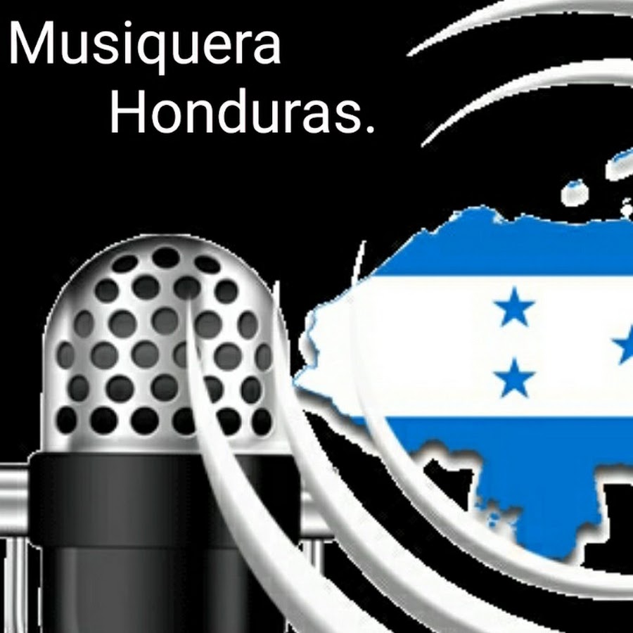 AMLnZu_TL0pW1UixpYTeK2P_a7dtoS1CKGweJ5xqubjT=s900ckc0x00ffffffnorj