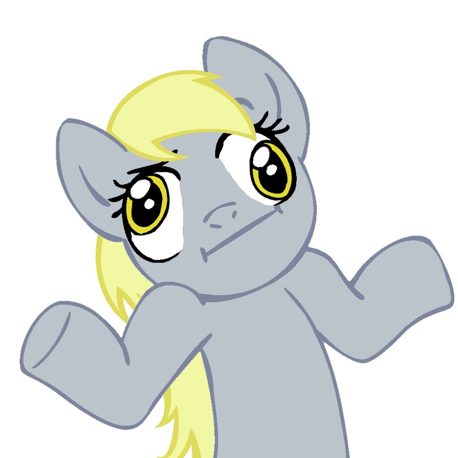 Картинки мем не знаю