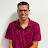 Zack Dea Avatar