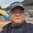 라요섭