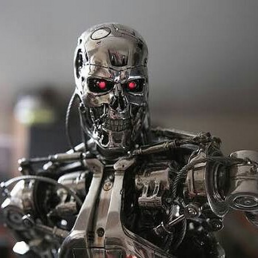 терминатор т 800 голова. терминатор т 800 железный. железный терминатор. эндоскелет t800 genesys. железный терминатор.