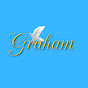 Graham Funeral Directors Chicago YouTube Profile Photo
