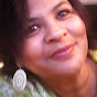 Wanda Bowman YouTube Profile Photo