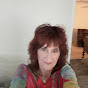 Peggy Davidson YouTube Profile Photo