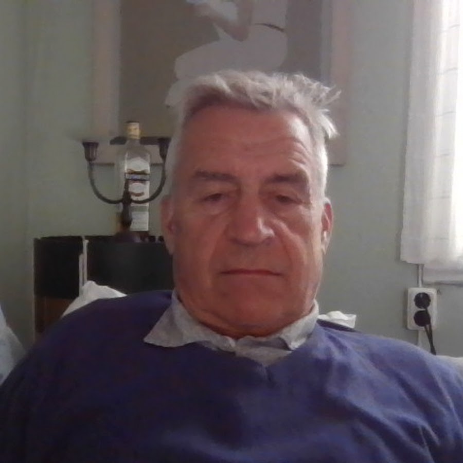 AMLnZu_TNPYpeLmRlgojE9nrXl_MAcFj_PtBewRu2zH1=s900ckc0x00ffffffnorj