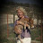 Simply Meredith Avatar