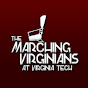Marching Virginians YouTube Profile Photo