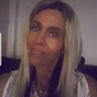 leanne hughes - @mrfevers1 YouTube Profile Photo