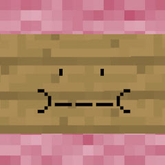 Thumbnail of related channel