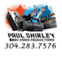 Paul Shirley YouTube Profile Photo
