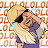 Colin Struthers Avatar
