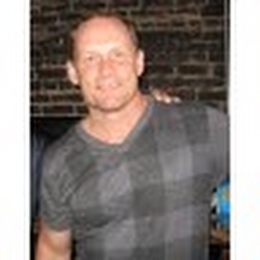 AMLnZu_TPV7632P2bc65pn21e3Bu_TGOWBlP08r_bYOhg=s900ckc0x00ffffffnorj