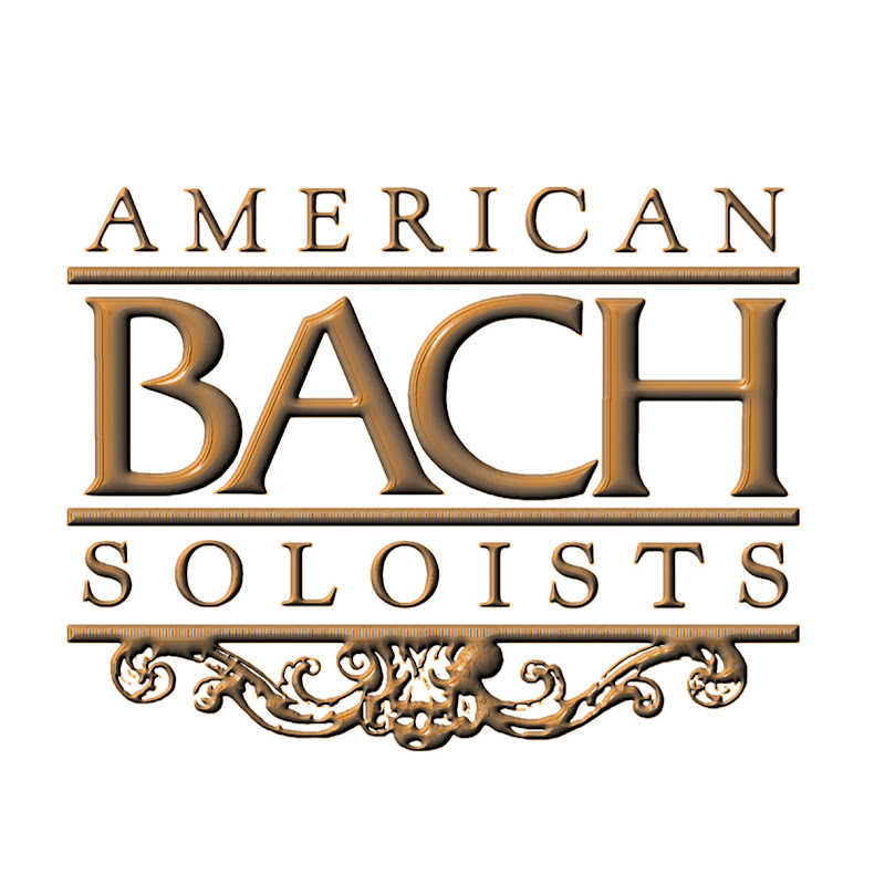 American Bach Soloists