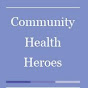 Community Health Heroes YouTube Profile Photo
