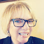 Diana Kelley YouTube Profile Photo