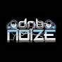 DnBNoize YouTube Profile Photo