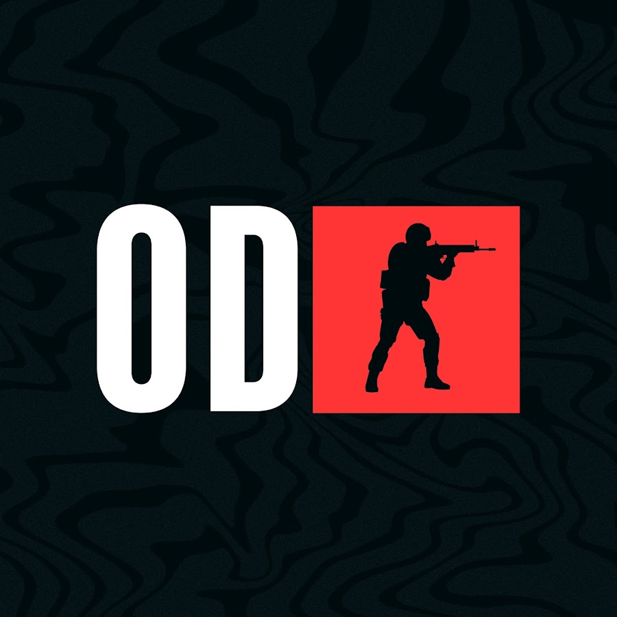 AMLnZu_TSfGgPoyYdupEeIlXcS2uLM8s89aBEA6eLo=s900ckc0x00ffffffnorj