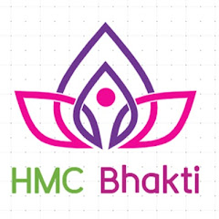HMC Bhakti Channel icon