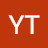 YT Chung