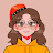 Deb Avatar