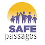 Safe Passages YouTube Profile Photo
