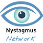 NystagmusNetwork YouTube YouTube Profile Photo