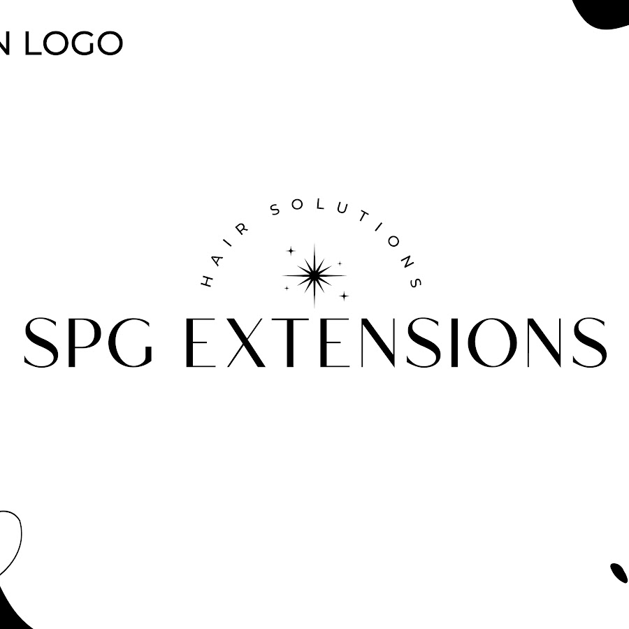 SPG Extensions - YouTube