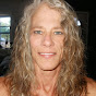 Wendy Swartz YouTube Profile Photo