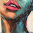 Nova :D Avatar