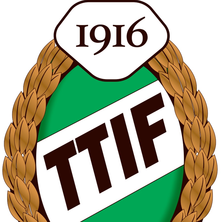 TTIF Fotball - YouTube