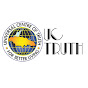 UC TRUTH Jamaica YouTube Profile Photo
