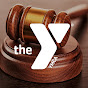 YMCA Youth and Government YouTube Profile Photo