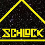 Schlock -1992 YouTube Profile Photo