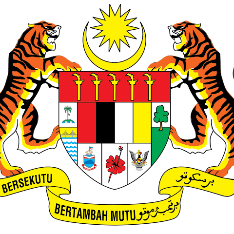 logo jabatan pendidikan negeri sarawak