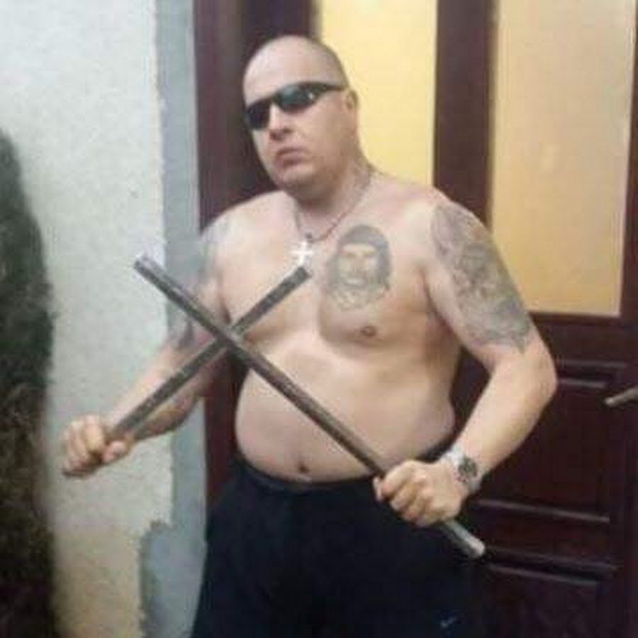 AMLnZu TZaFGoj5dfvc9ZEu aOhofZUomv45cXS nAWL s900 c k c0x00ffffff no rj
