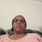 Kimberly Ferguson YouTube Profile Photo