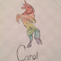 Carol knight YouTube Profile Photo
