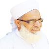 What could Qari Muhammad Ilyas buy with $751.4 thousand?