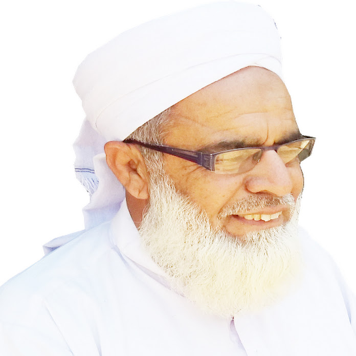 Qari Muhammad Ilyas Net Worth & Earnings (2023)
