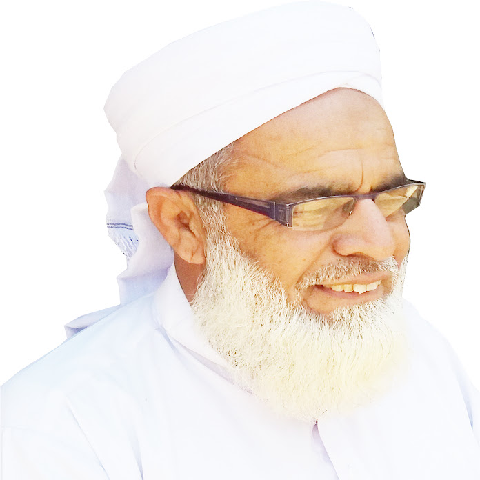 Qari Muhammad Ilyas Net Worth & Earnings (2026)