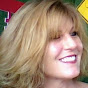 Sherry Morgan YouTube Profile Photo