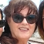 Judy May YouTube Profile Photo