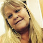 Lynn Riggins YouTube Profile Photo