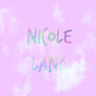 Nicole Land YouTube Profile Photo