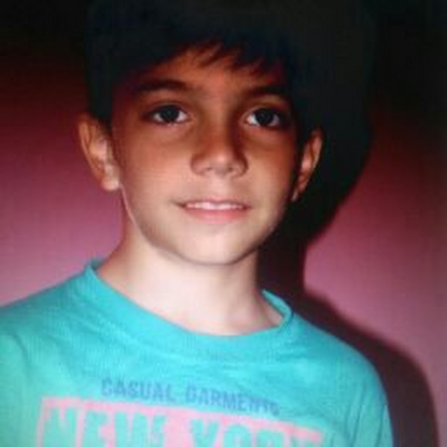 AMLnZu_TcD0LJo5_AqmW4yL3D_W5IYo_V4DJGpkpwNNk=s900ckc0x00ffffffnorj