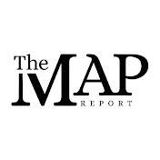 The Map Report TV Live TV