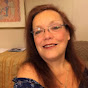 Linda Wright YouTube Profile Photo