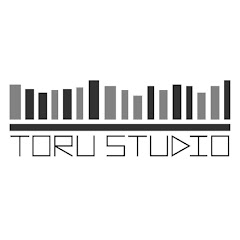 TORU STUDIO