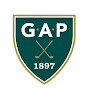 Golf Association of Philadelphia YouTube Profile Photo
