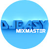 What could Djeasy Mixmaster buy with $649.7 thousand?